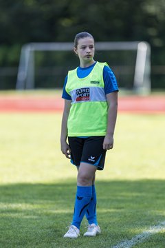 Bild 36 - Loewinnen Cup